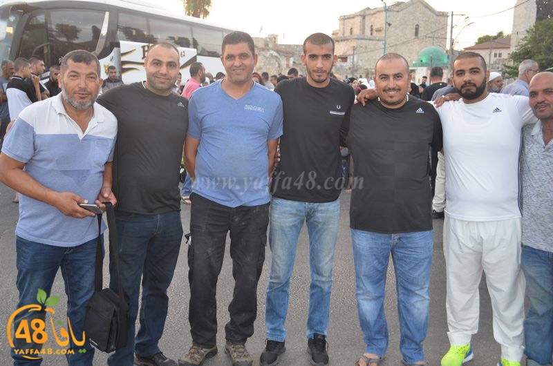 wada3 7hojaja ludrmala (9).JPG